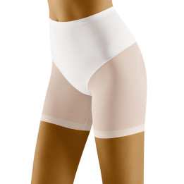 Culottes model 123509 Wolbar