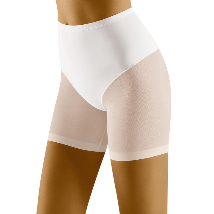 Culotte model 123509 Wolbar