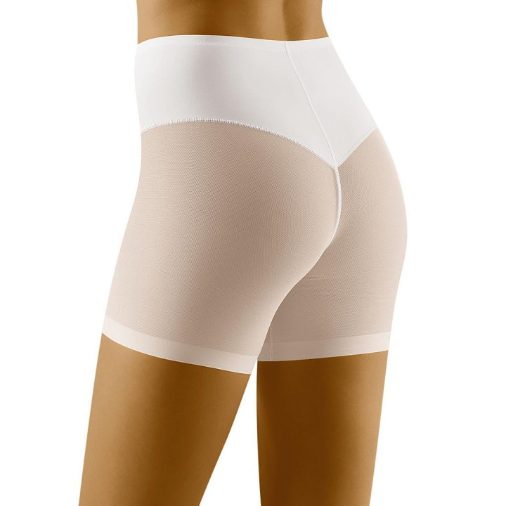 Culotte model 123509 Wolbar