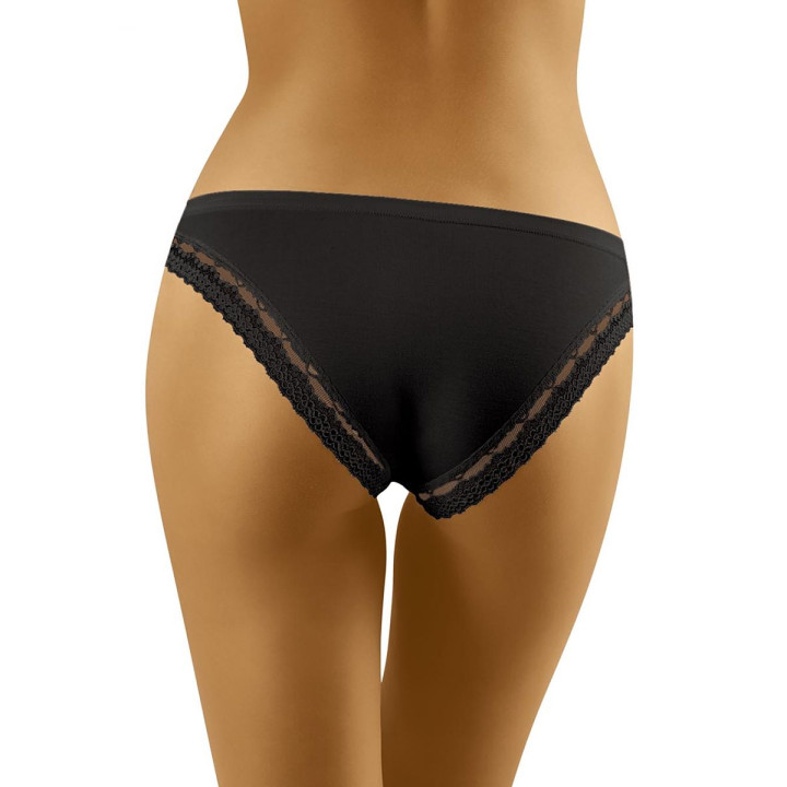 Panties model 123510 Wolbar
