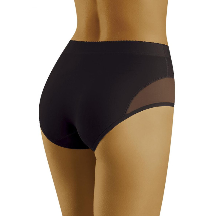 Panties model 123512 Wolbar