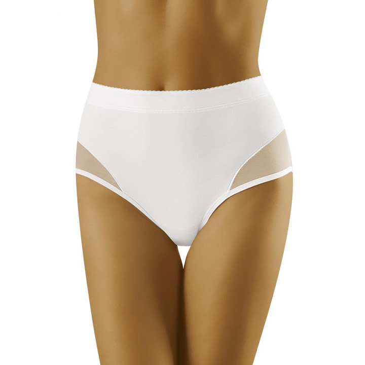 Panties model 123513 Wolbar