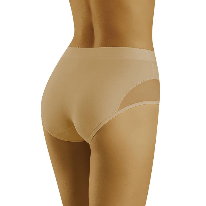 Panties model 123514 Wolbar