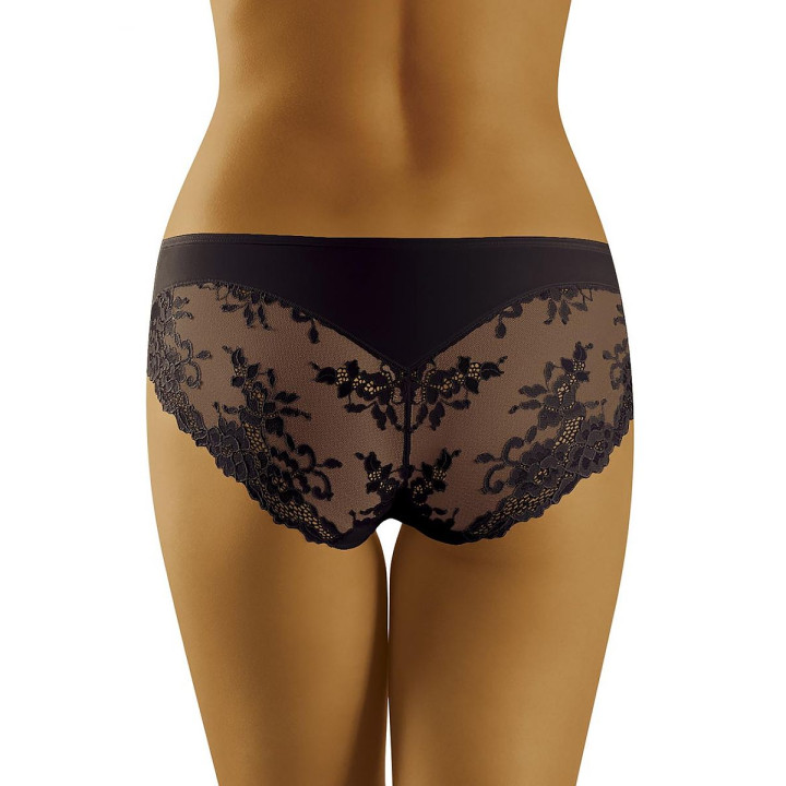 Culottes model 123515 Wolbar