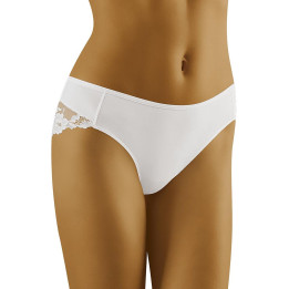 Culotte model 123516 Wolbar