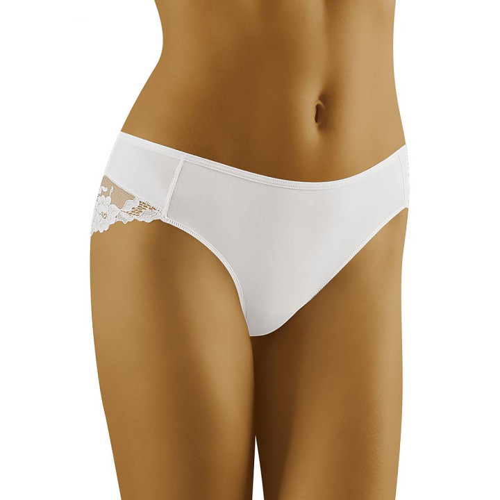 Panties model 123516 Wolbar