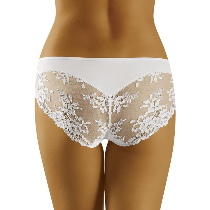 Culotte model 123516 Wolbar