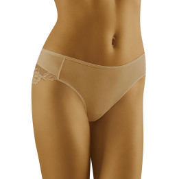 Culottes model 123517 Wolbar