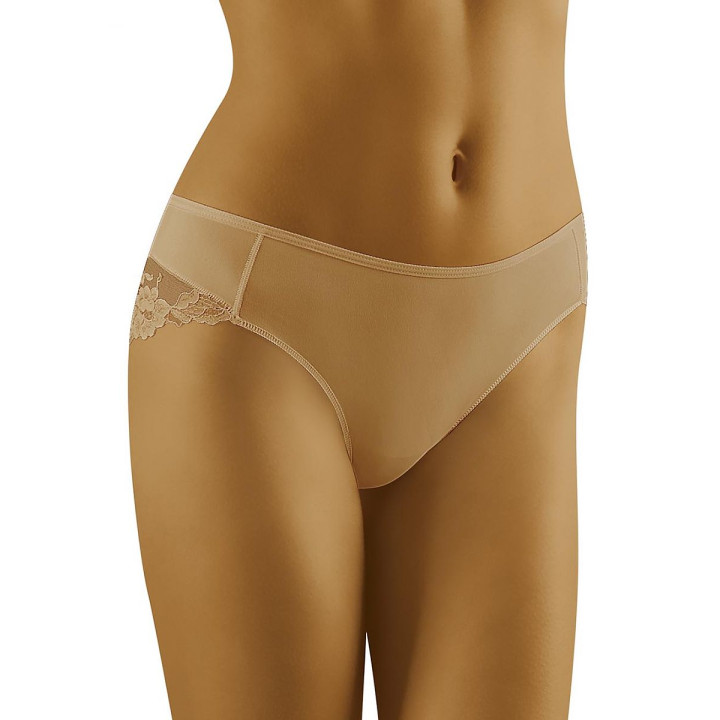 Culotte model 123517 Wolbar