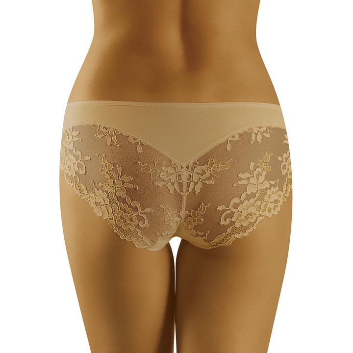 Panties model 123517 Wolbar