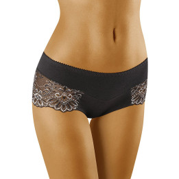 Pantaloncini model 126379 Wolbar