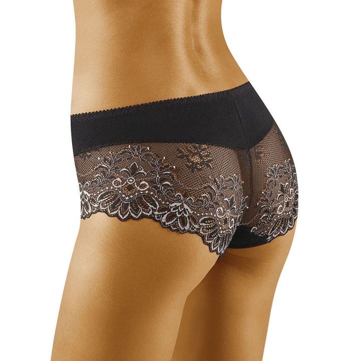 Pantaloncini model 126379 Wolbar