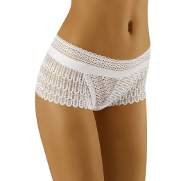 Pantaloncini model 126380 Wolbar