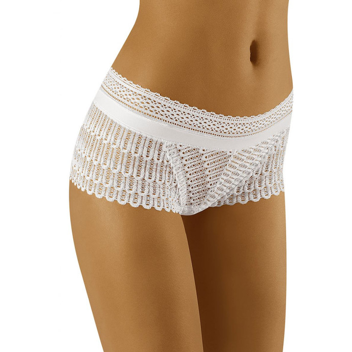 Pantaloncini model 126380 Wolbar