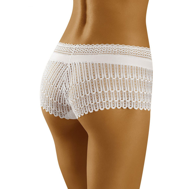 Pantaloncini model 126380 Wolbar