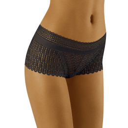 Pantaloncini model 126381 Wolbar