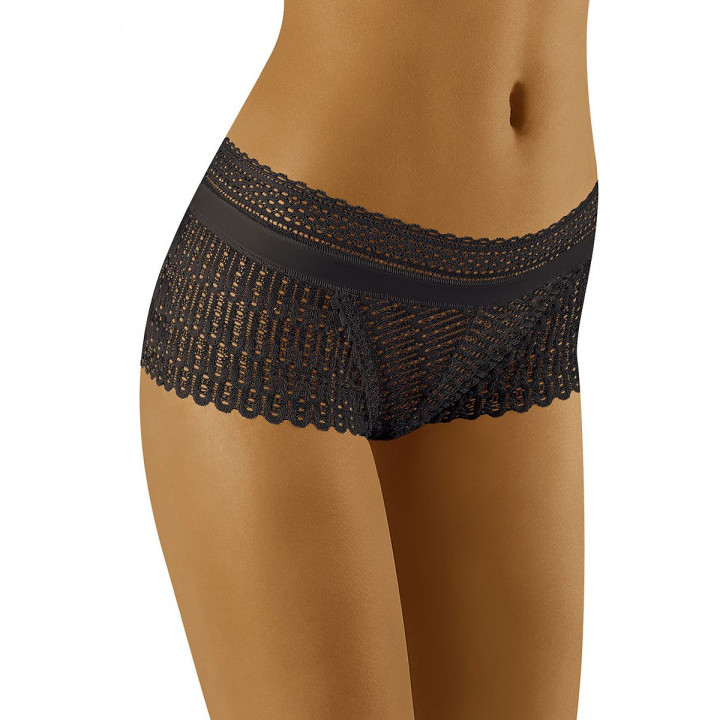 Pantaloncini model 126381 Wolbar