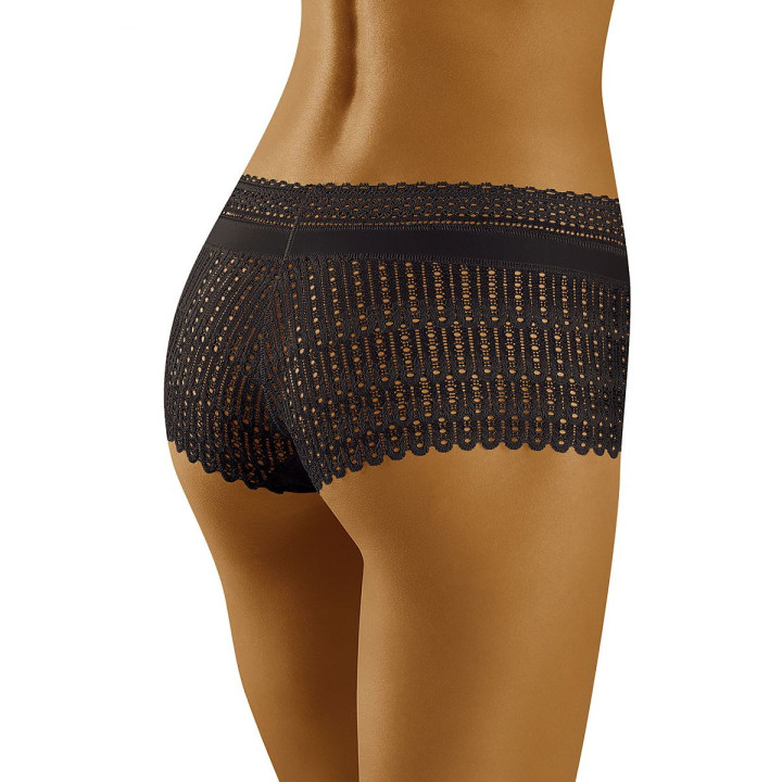 Shorts model 126381 Wolbar