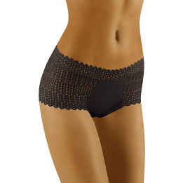 Pantaloncini model 126382 Wolbar