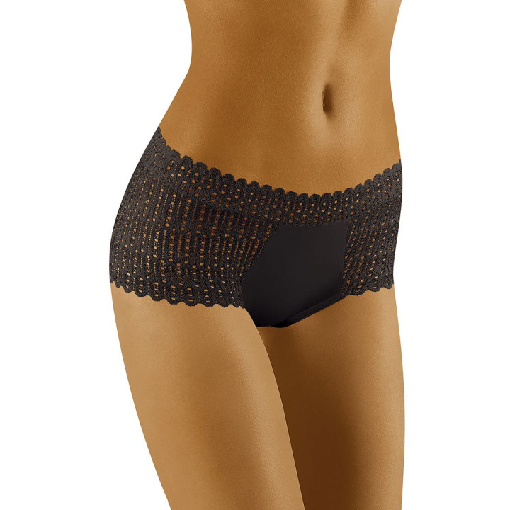 Pantaloncini model 126382 Wolbar