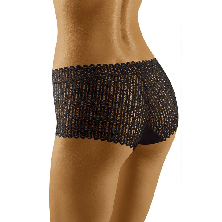 Shorts model 126382 Wolbar