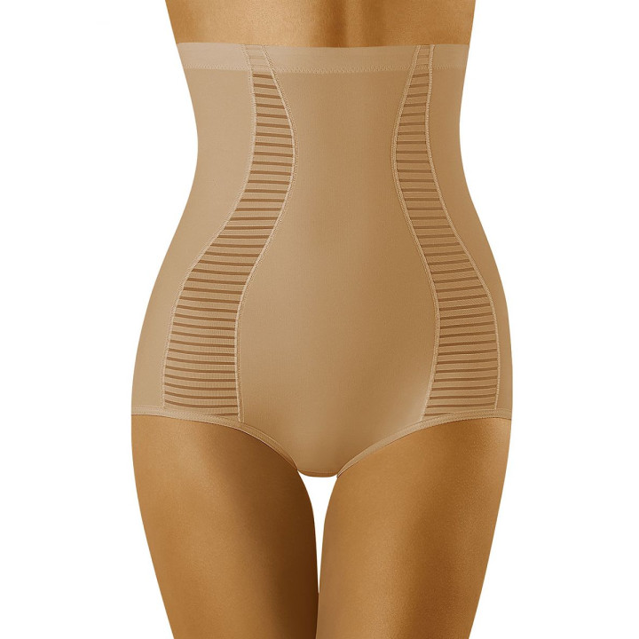 Culotte model 126384 Wolbar