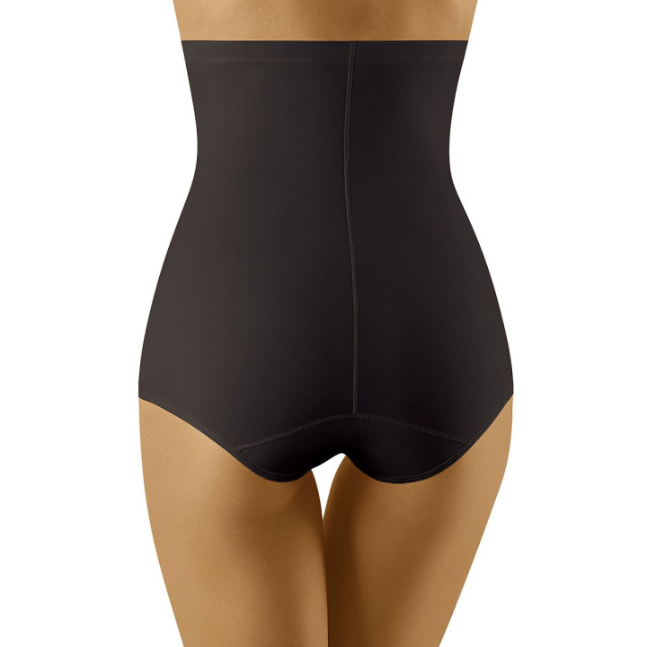 Culottes model 126385 Wolbar