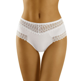 Culotte model 126387 Wolbar