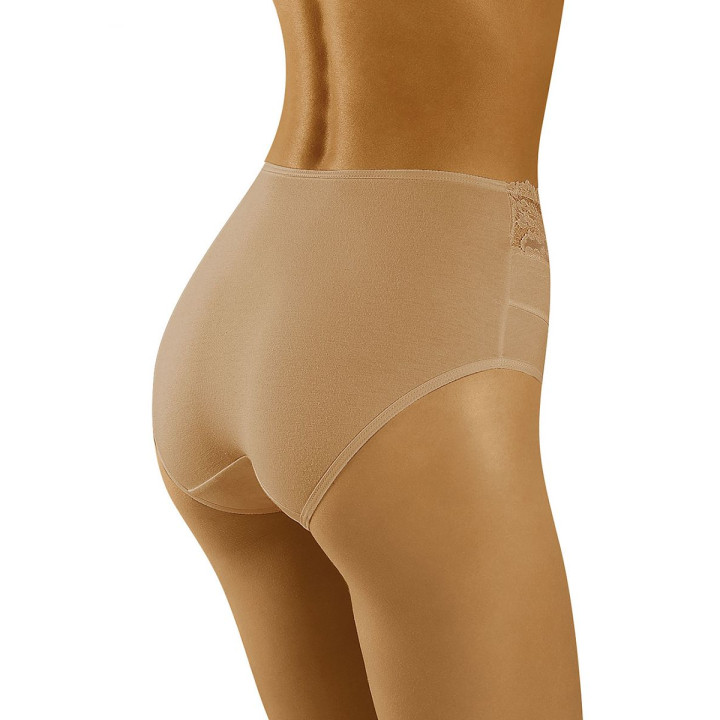 Panties model 126389 Wolbar