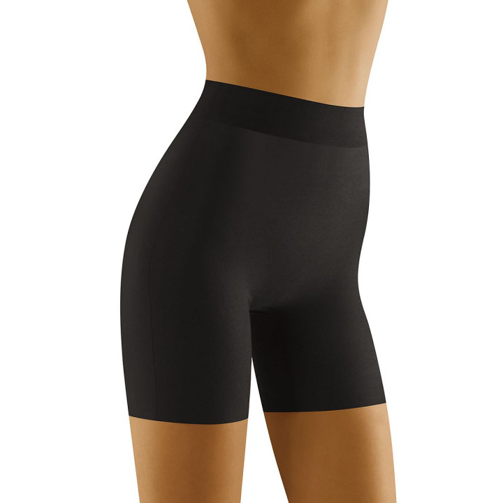Pantaloncini model 126417 Wolbar