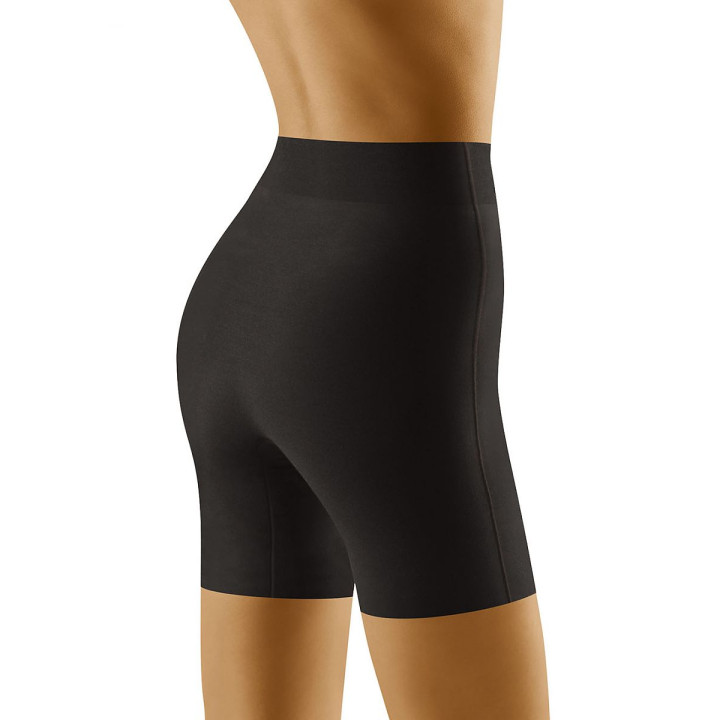 Pantaloncini model 126417 Wolbar
