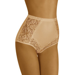 Culottes model 126418 Wolbar