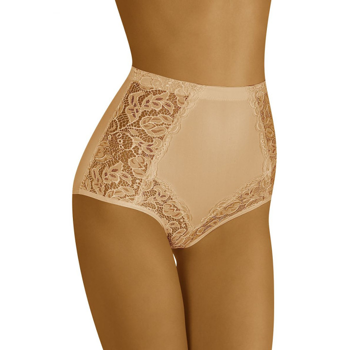 Culotte model 126418 Wolbar