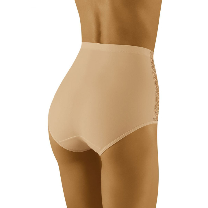 Culotte model 126418 Wolbar