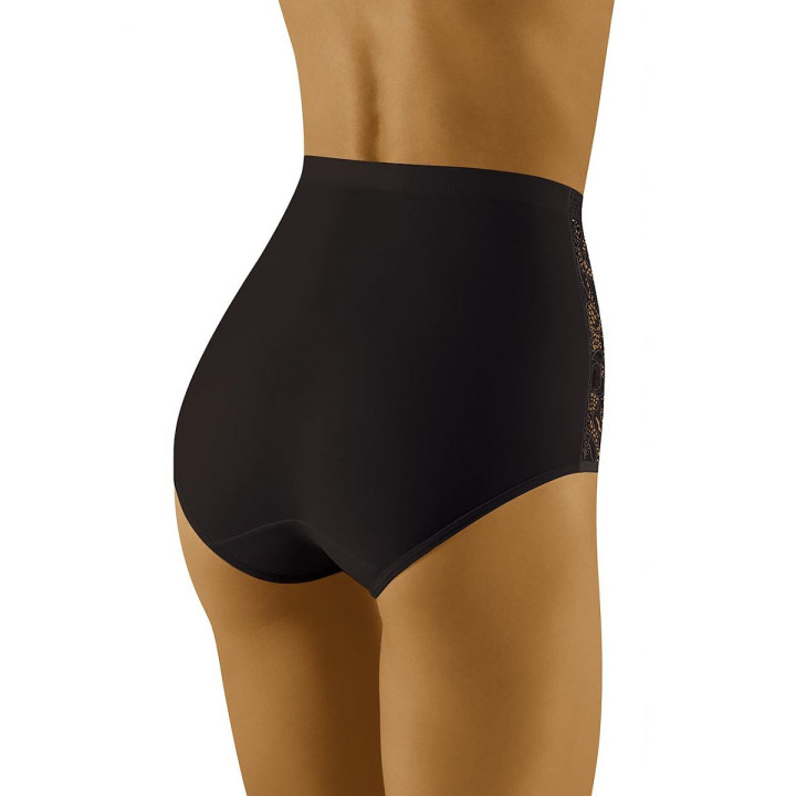 Culotte model 126419 Wolbar