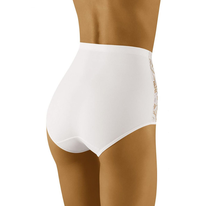Panties model 126420 Wolbar