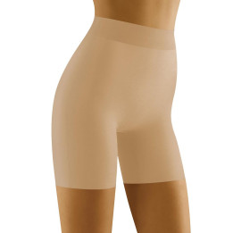 Pantaloncini model 126421 Wolbar