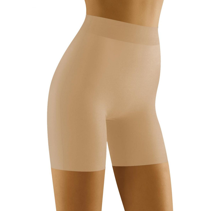 Pantaloncini model 126421 Wolbar