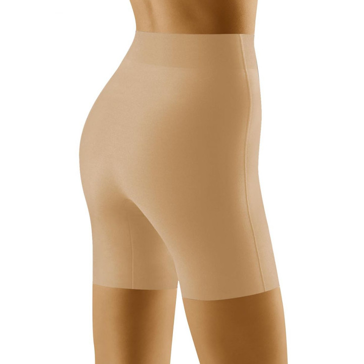 Shorts model 126421 Wolbar