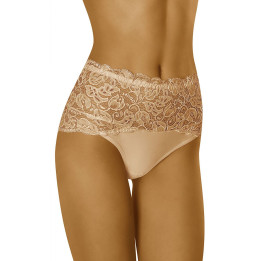 Panties model 126422 Wolbar
