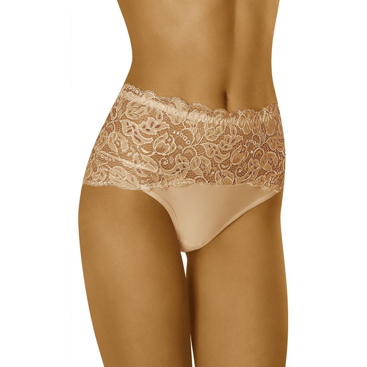 Culotte model 126422 Wolbar