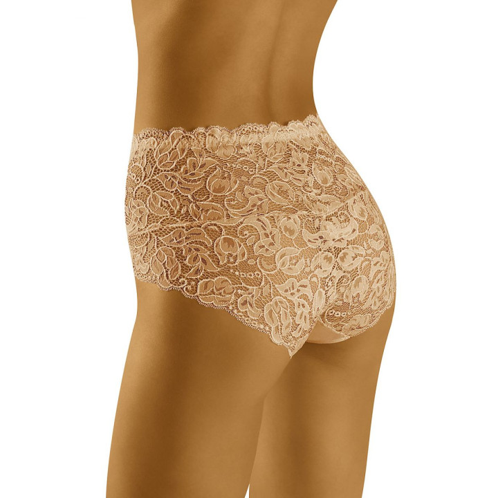 Panties model 126422 Wolbar