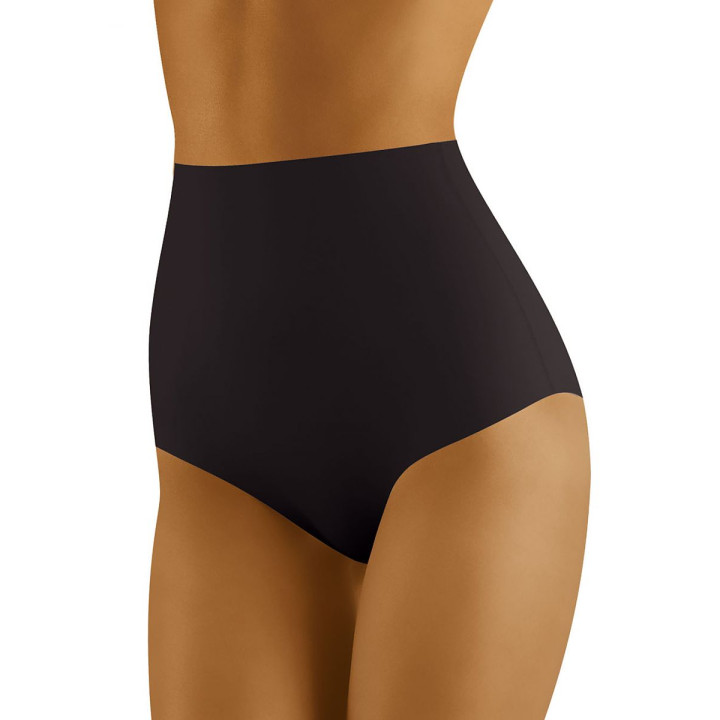 Panties model 126425 Wolbar