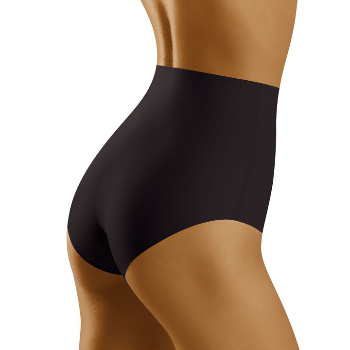 Panties model 126425 Wolbar