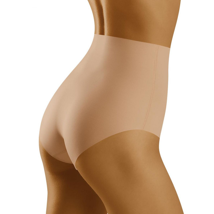 Panties model 126426 Wolbar
