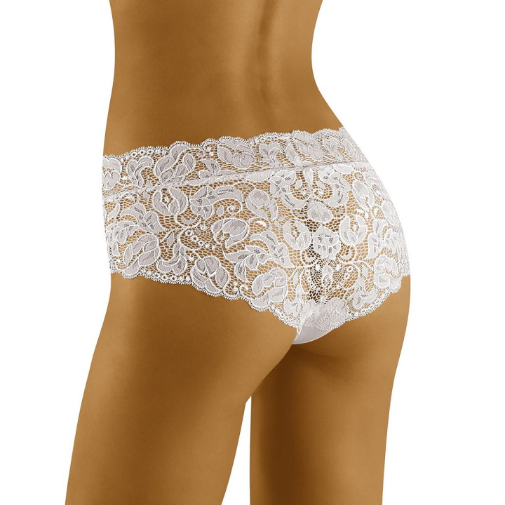 Pantaloncini model 126428 Wolbar
