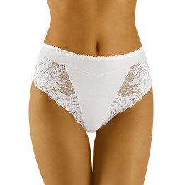Culottes model 126429 Wolbar