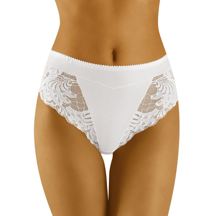 Culotte model 126429 Wolbar