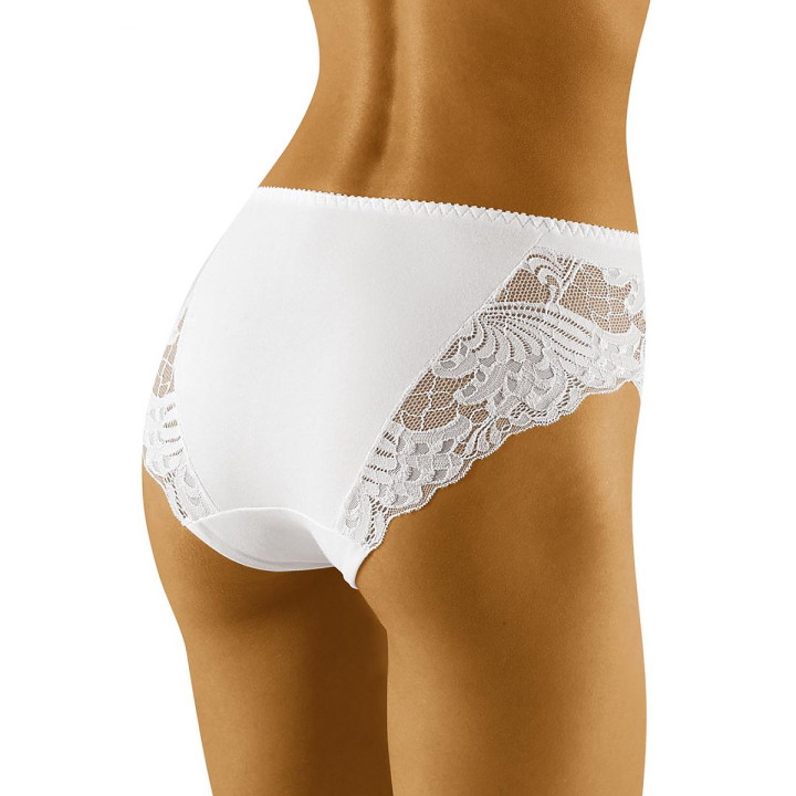 Culottes model 126429 Wolbar