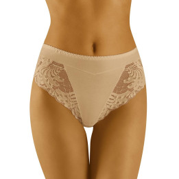 Culottes model 126430 Wolbar